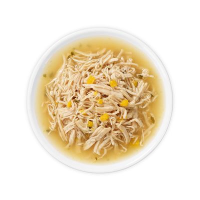 Cosma-keittopakkaus 24 x 40 g