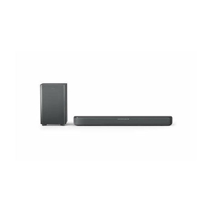 Barra de sonido PHILIPS TAB5309