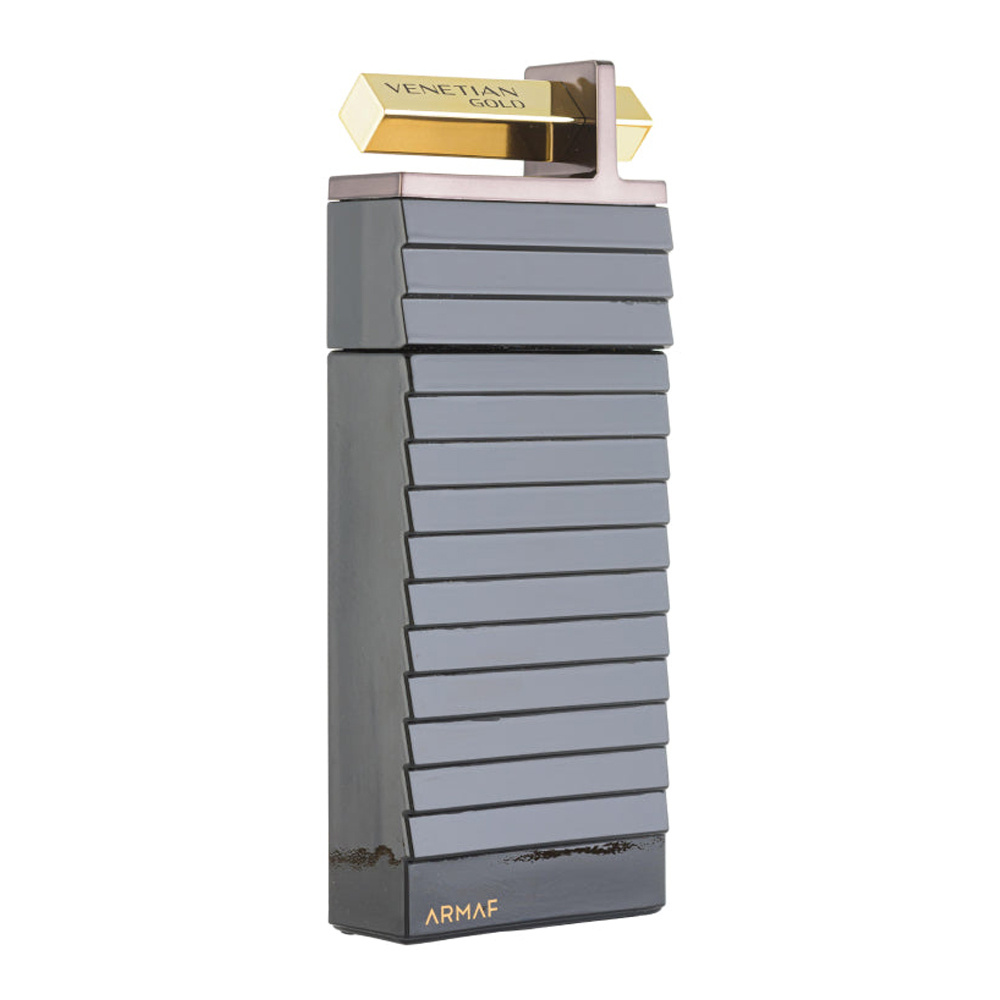 Armaf Venetian Gold