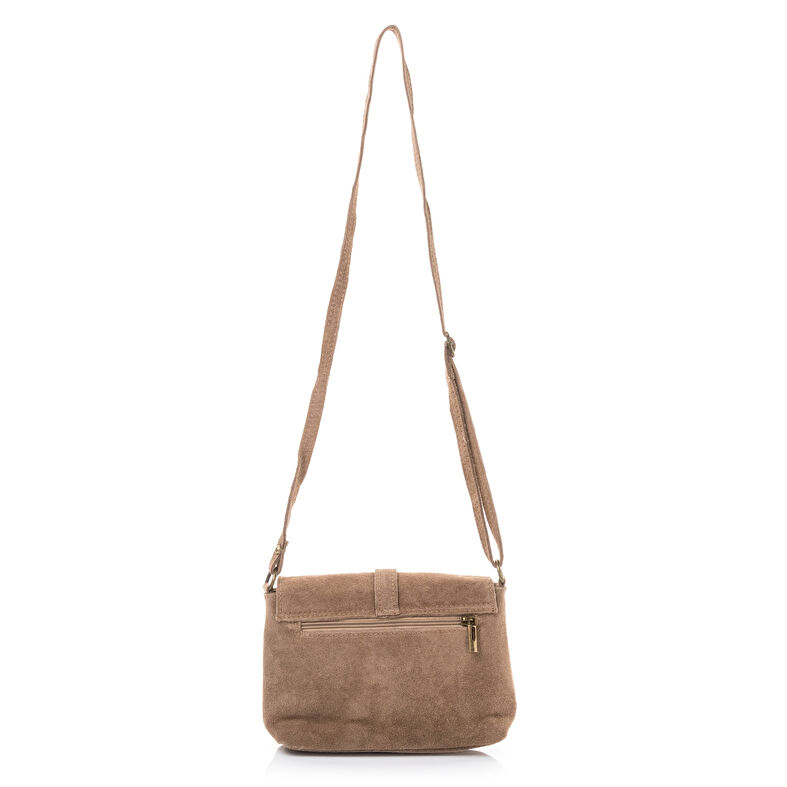  Sacs femme Sacs Marron