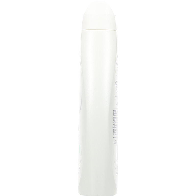 Dove Dove dusjsåpe 450 ml Frisk pleie