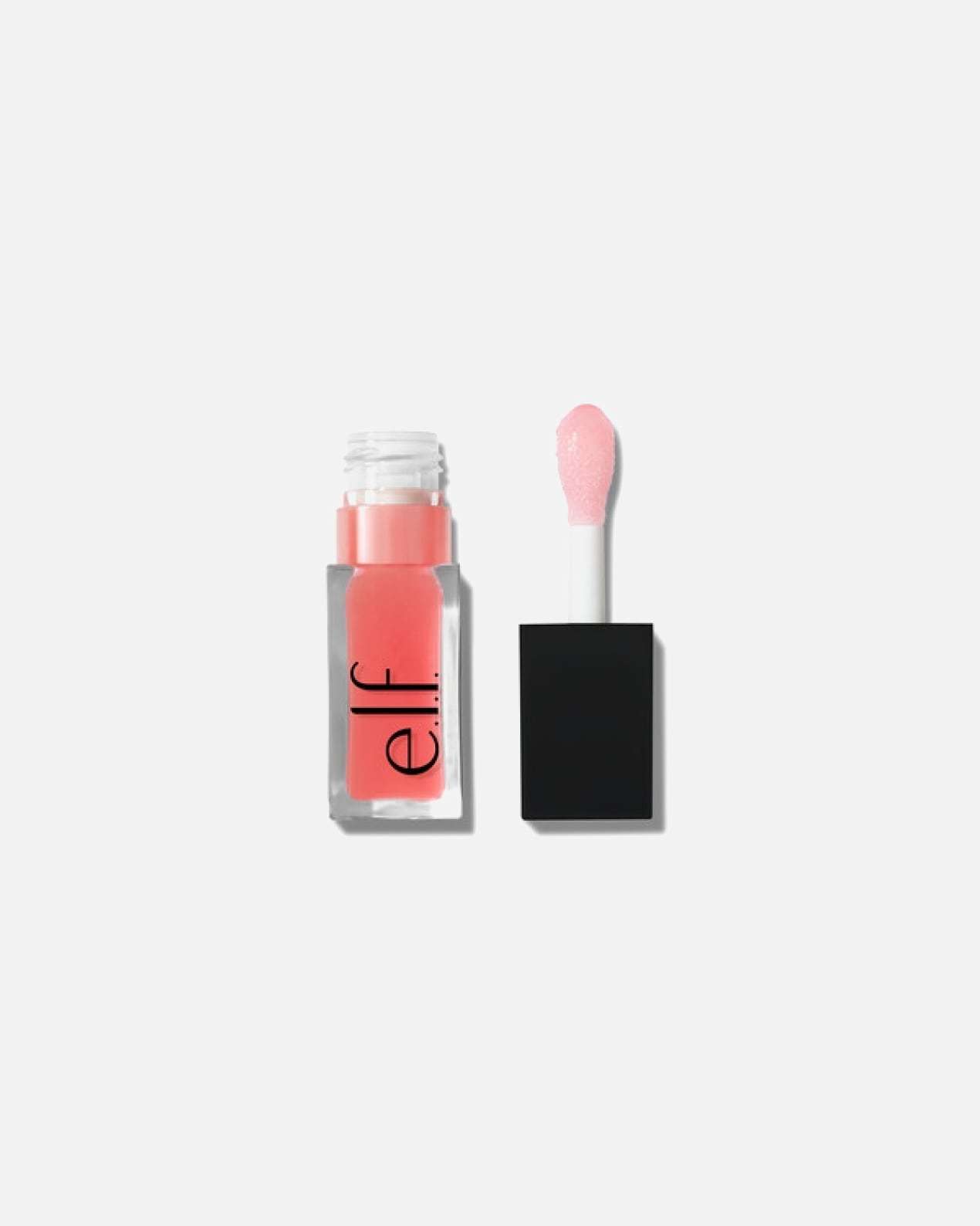 elf Cosmetics ulje za usne za usne, ulje za usne za regeneraciju sjaja - 6 g