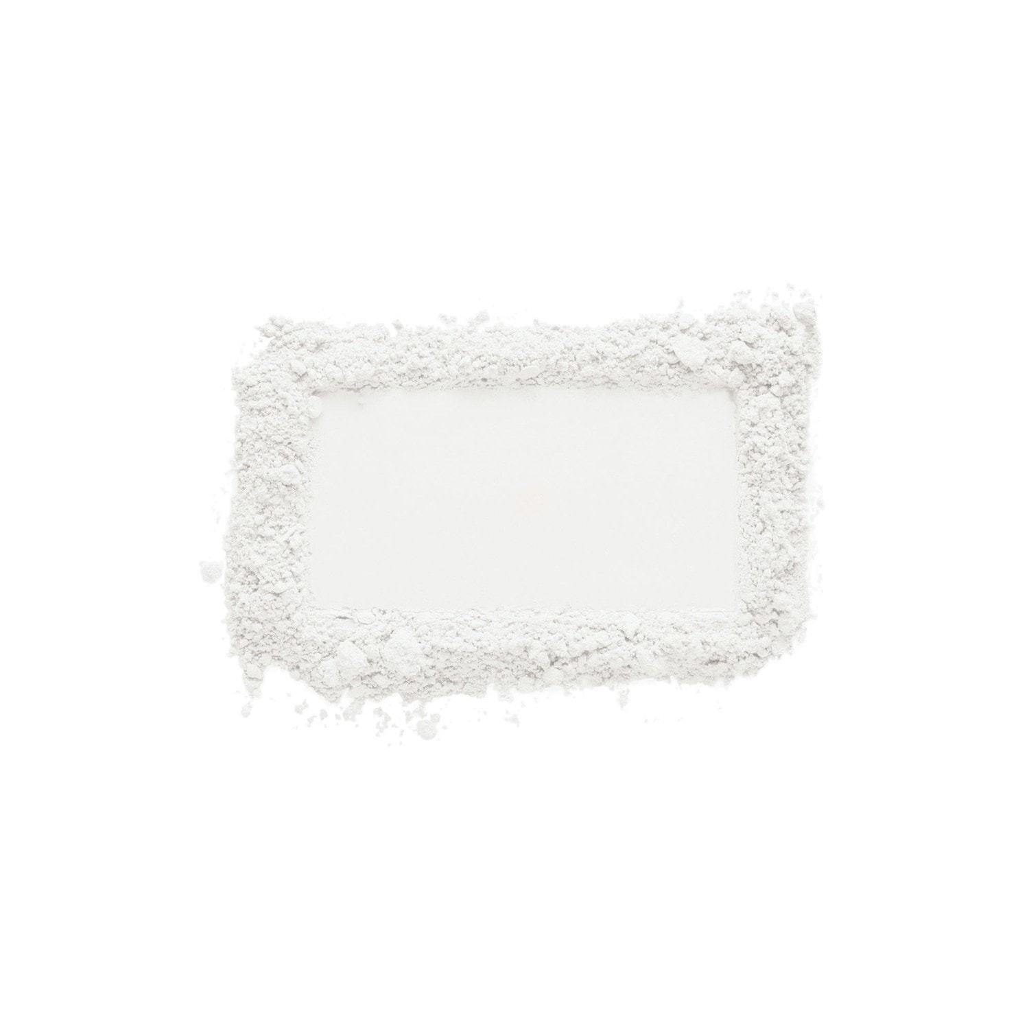 NARS Powder Light Reflecting Mini Pressed Fixing Powder - 3 g