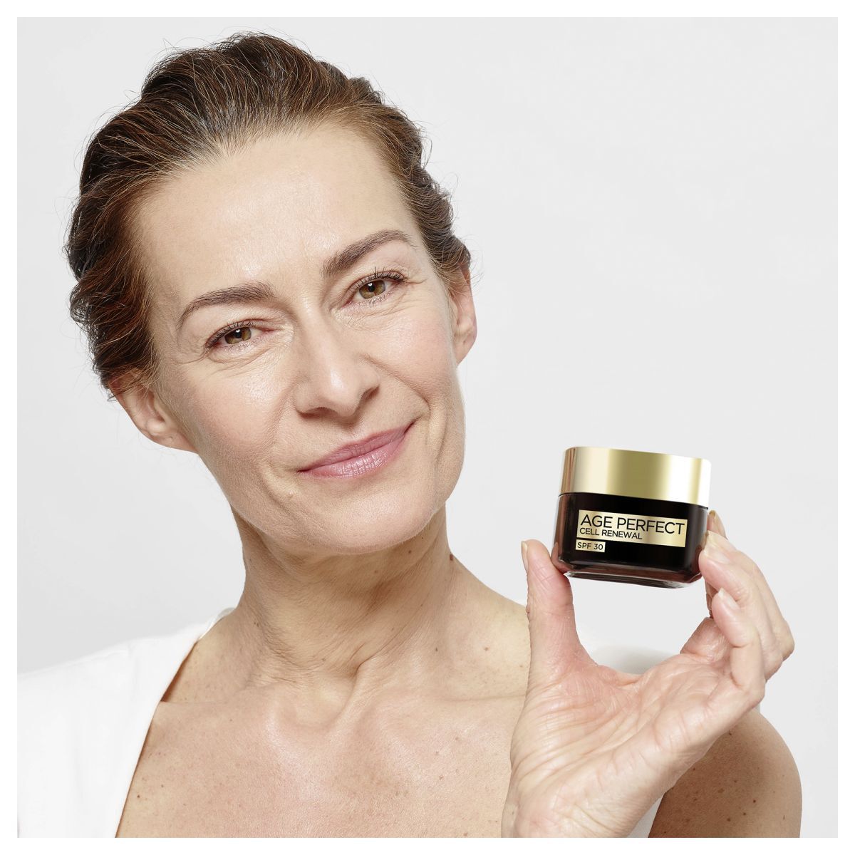 L'Oréal Paris Age Perfect Cell Renew
