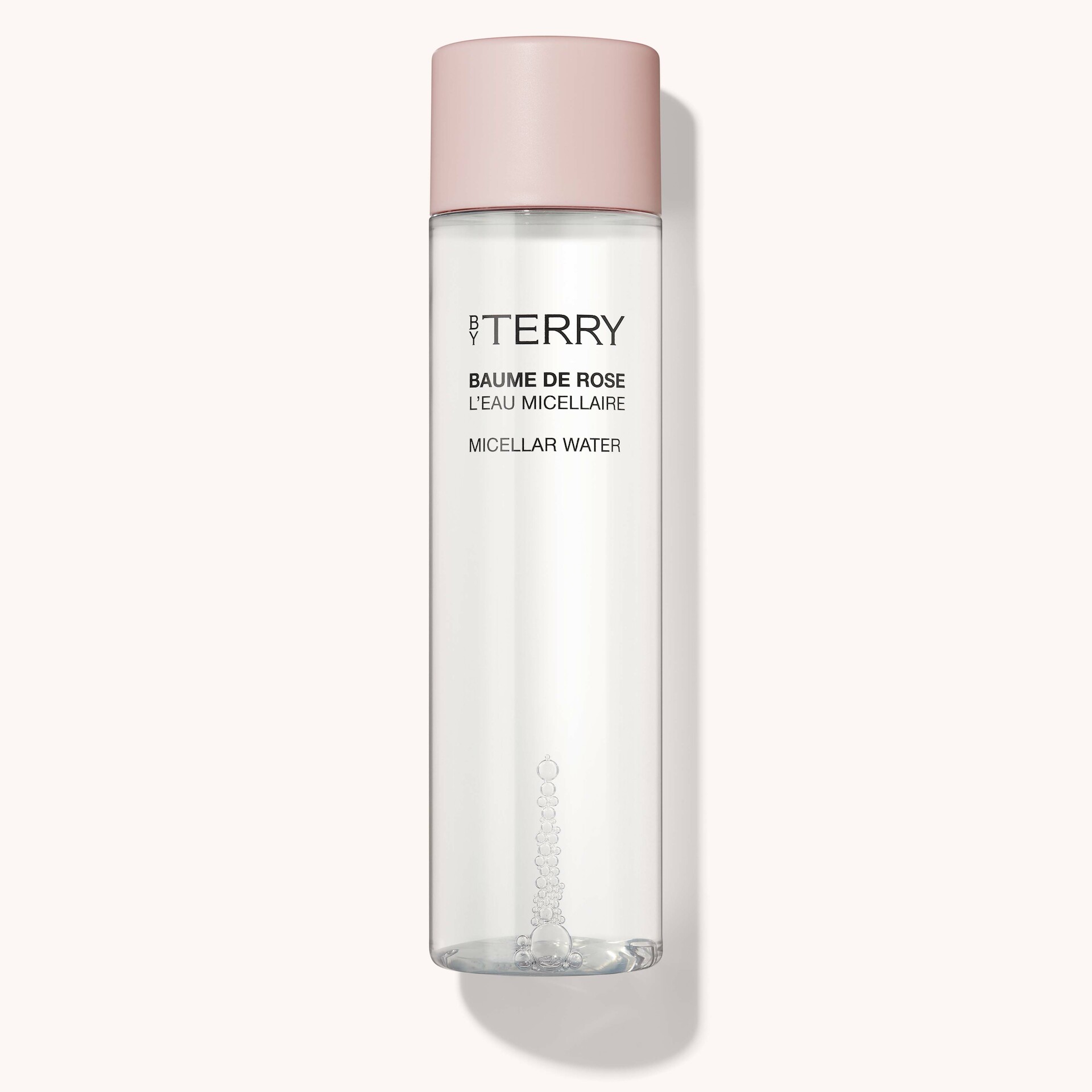 Apă Micelară Baume De Rose 200 ml - De la Terry