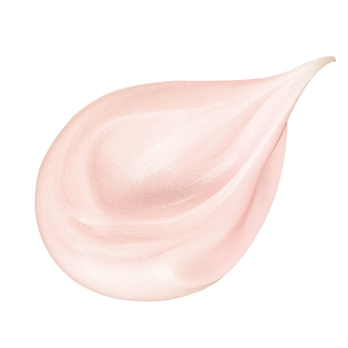 FILORGA Oxygen-Glow Oogcrème 15 ml Verzachtend en verhelderend