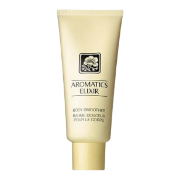 Clinique Aromatics Elixir