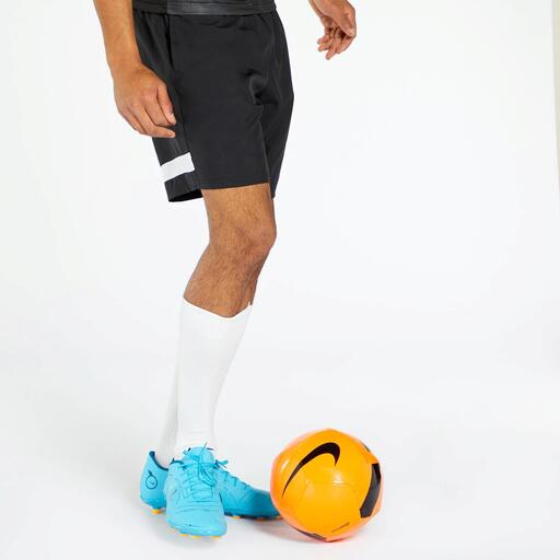 Académie Nike