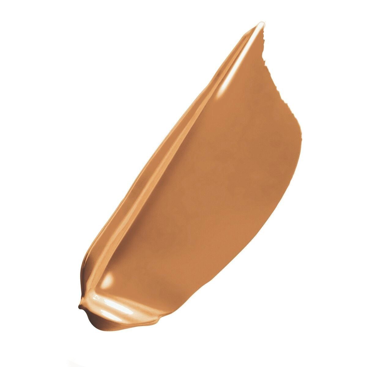Korektor DIOR Skin Correct - 11 ml