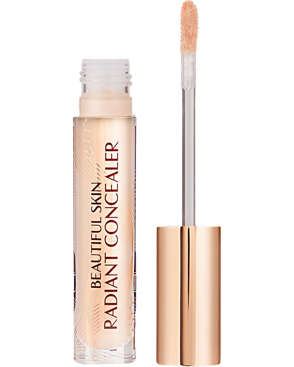 CHARLOTTE TILBURY Κονσίλερ για Όμορφο Δέρμα