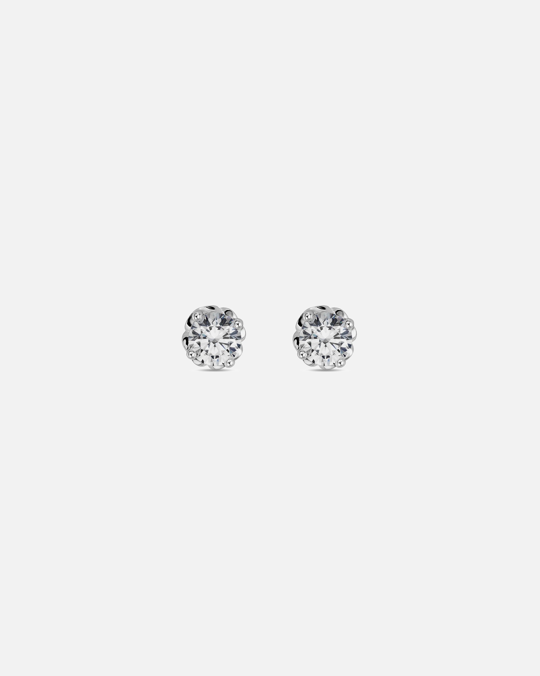 FAVS Boucles d'oreilles