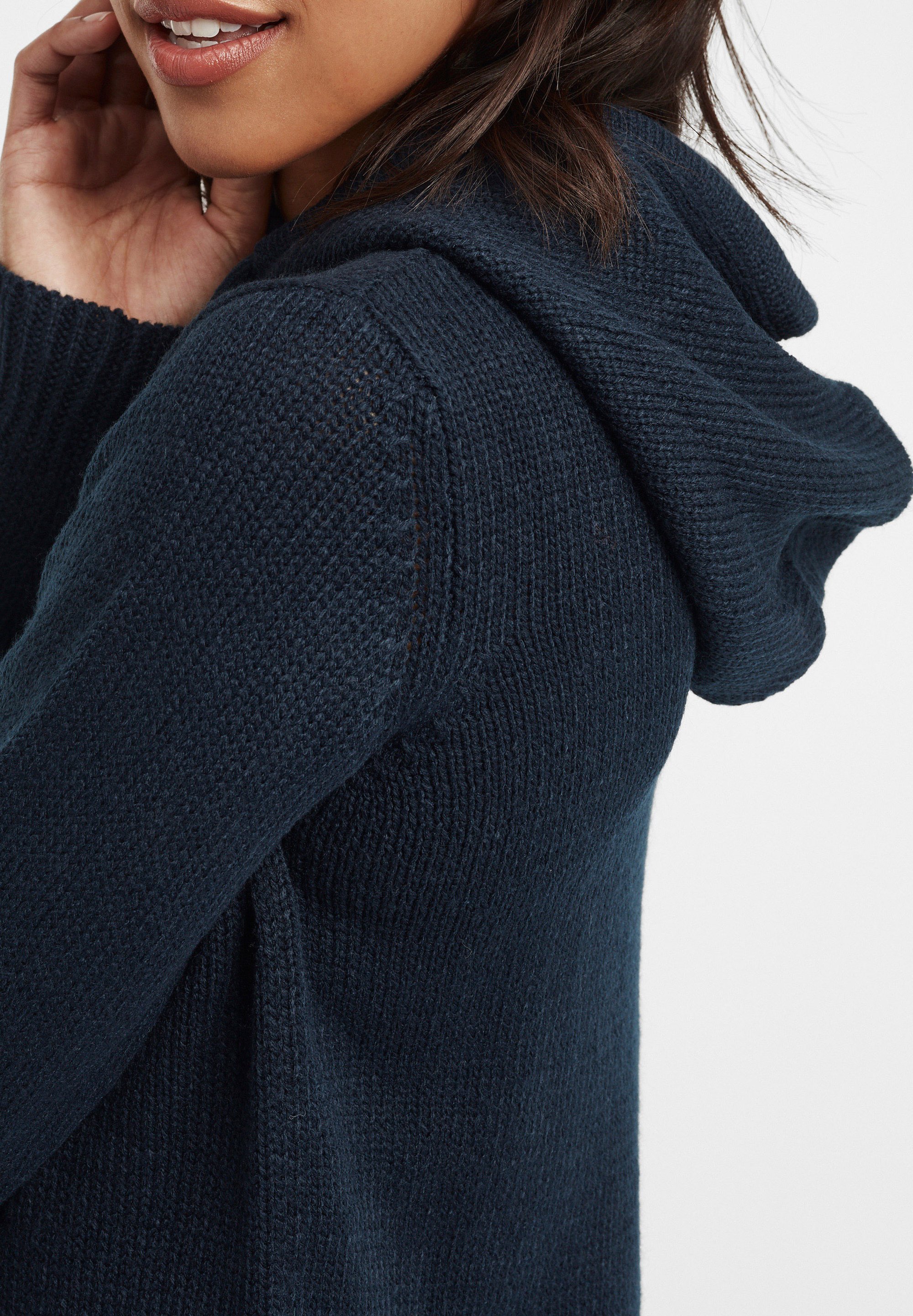 Oxmo OXCable - Hoodie - insigne b