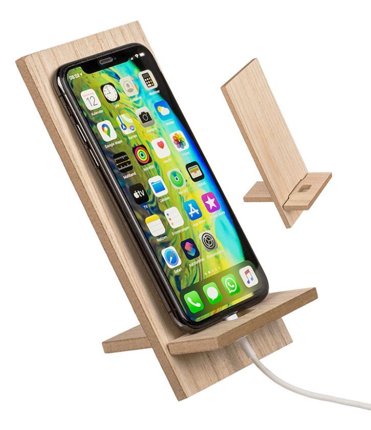 Stalak za mobitel Alati i pribor