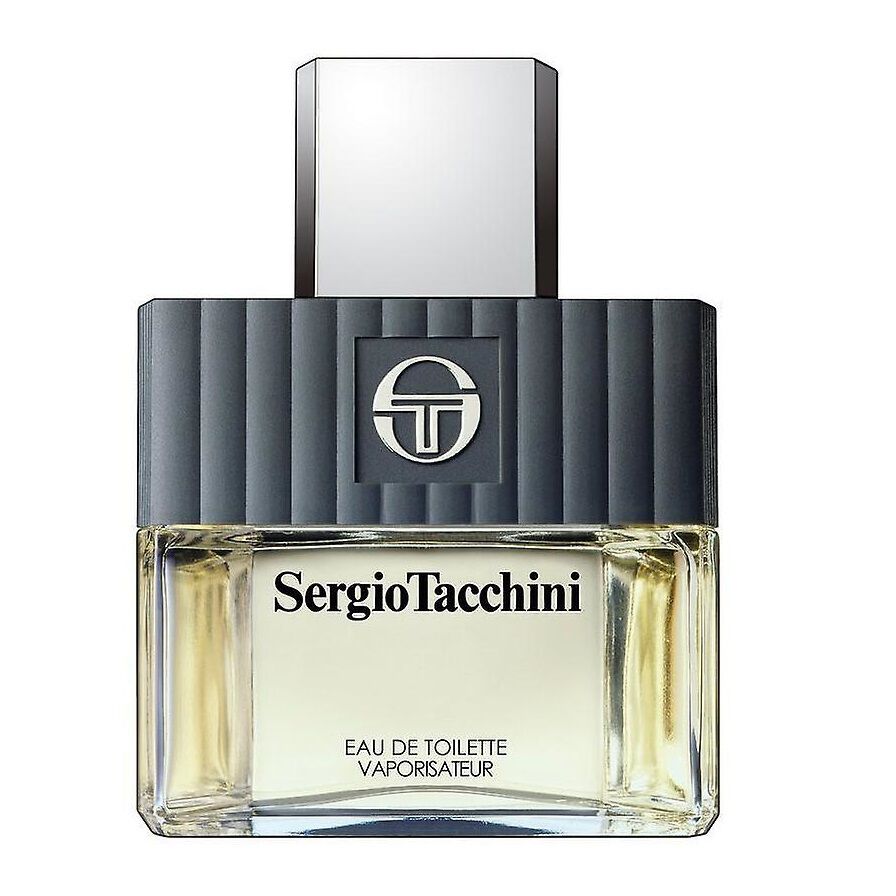 Sergio Tacchini Sergio Tacchini homme
