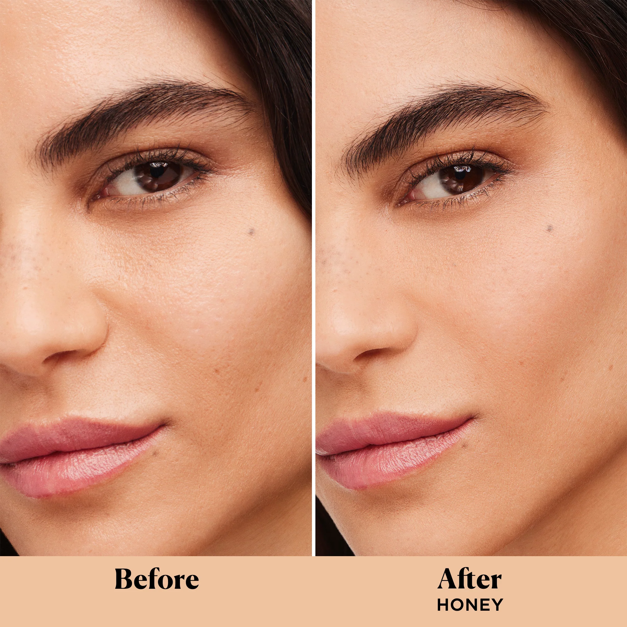 Setting Powders Translucent Loose Setting Powder Ultra-Blur - Cipria polvere