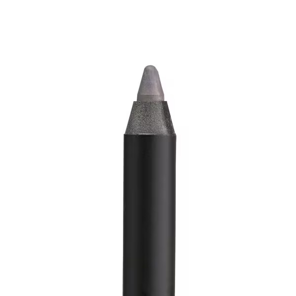 Kruidvat Extreme Drama 100 Smokey Grey vodootporna olovka za oči s mekim klizanjem 1,2 g