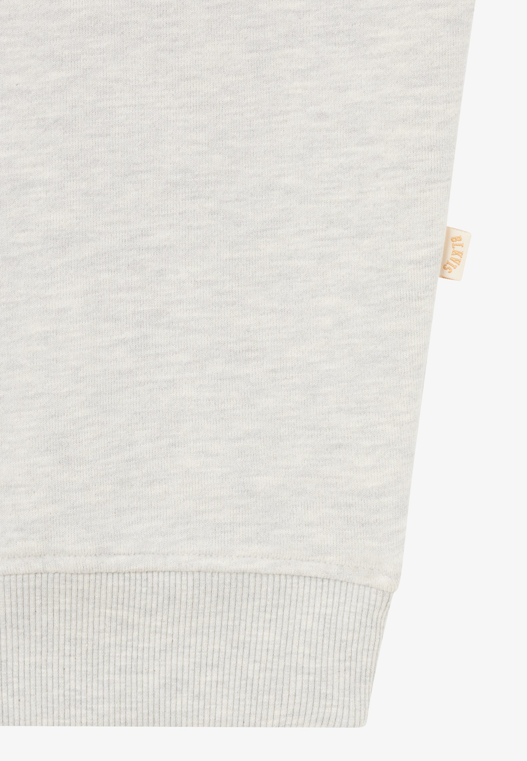 BLKVIS-sweatshirts