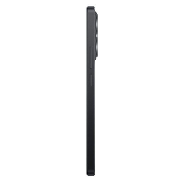 Xiaomi - Redmi Note 14 - 4G - 256 GB - Nero