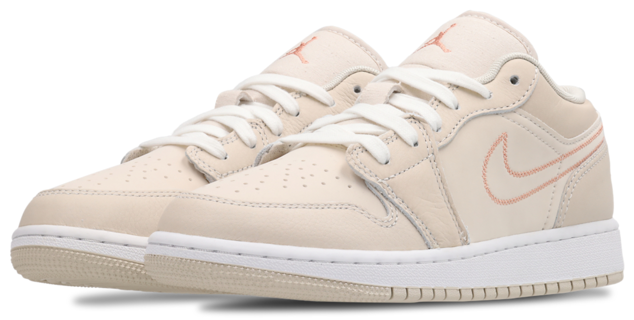 Jordan Aj1 Low