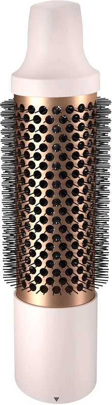 Philips серија 3000 BHA310/00 апарат за обликовање/фен за косу