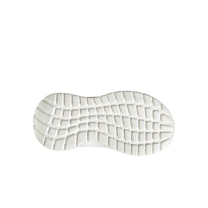 Zapatillas - ADIDAS - 125460 - Rosa - Niña - Cordones