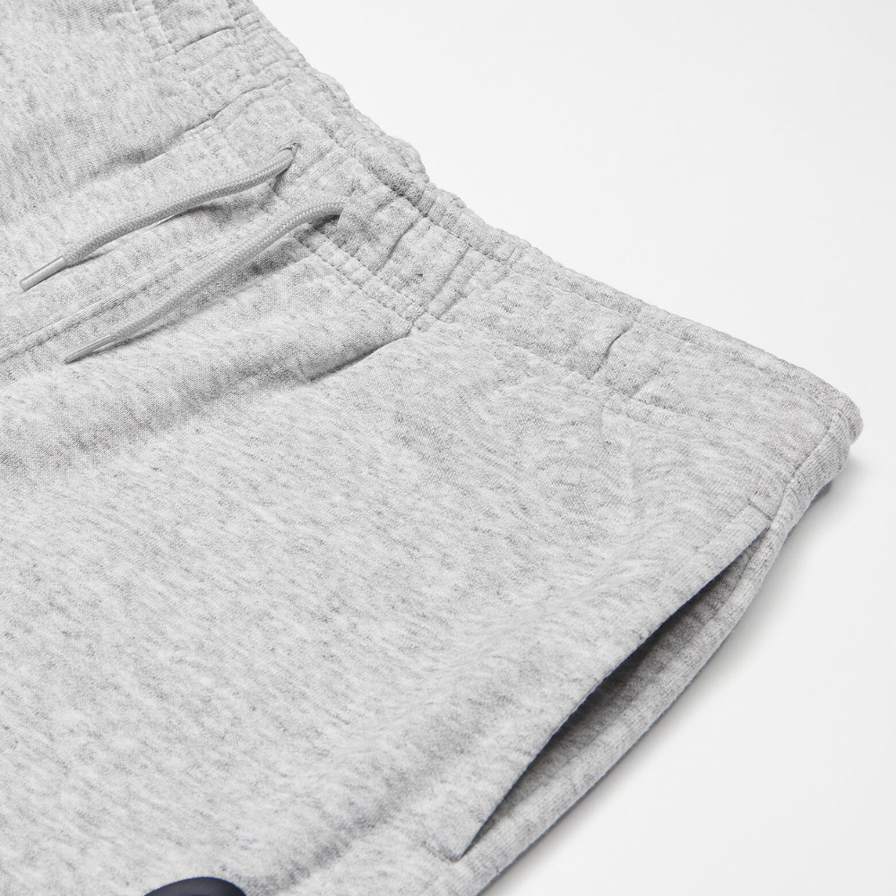 Φόρμα Champion Rib Cuff Σλιπ 305363