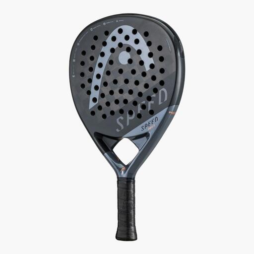 Brzina glave Pro X