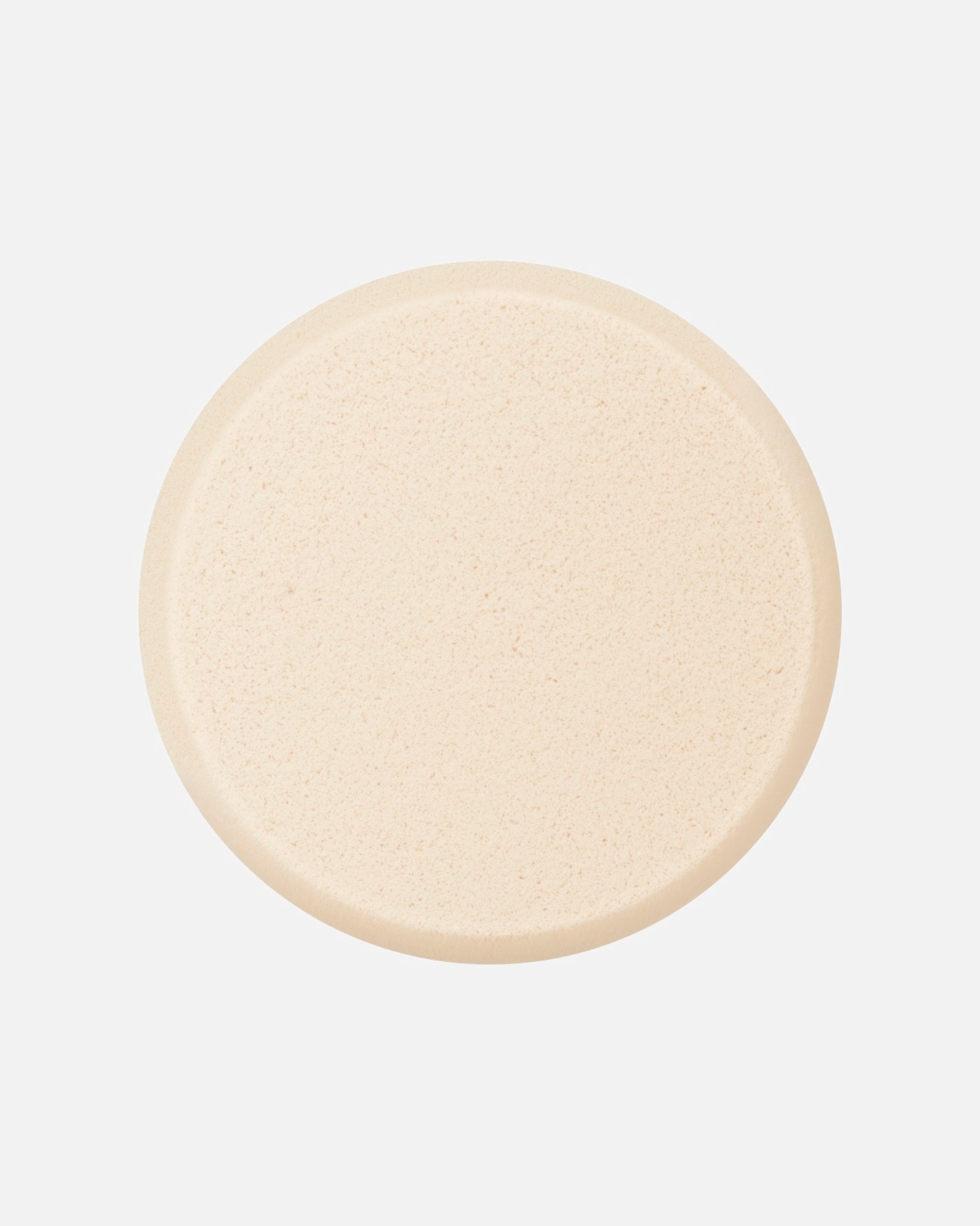 SENSAI Foundation Sponge for Total Finish
