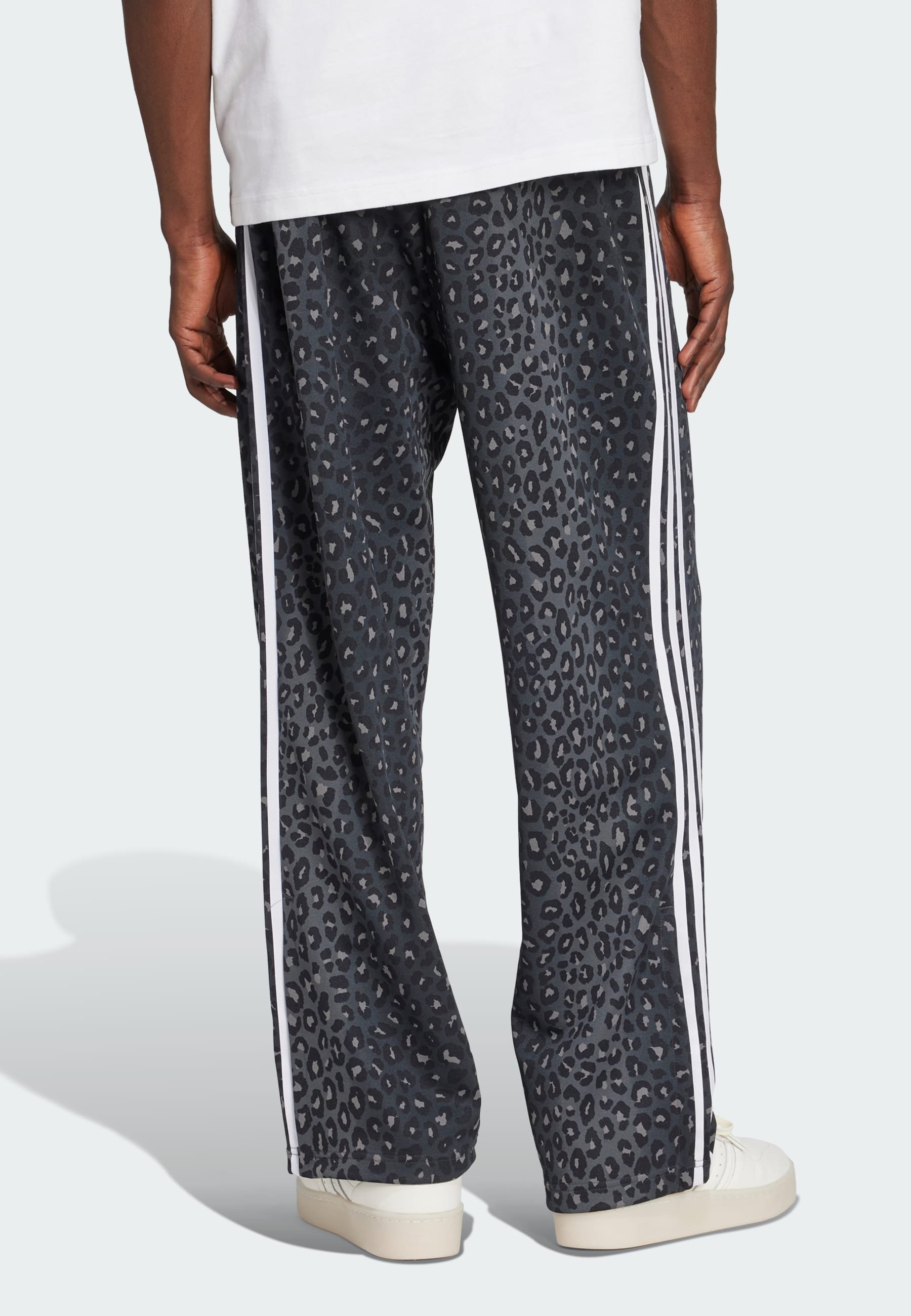 adidas Originals joggingbroek
