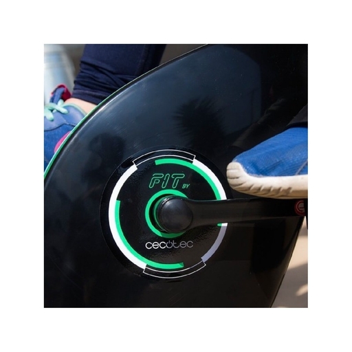 Rower X-bike Cecotec