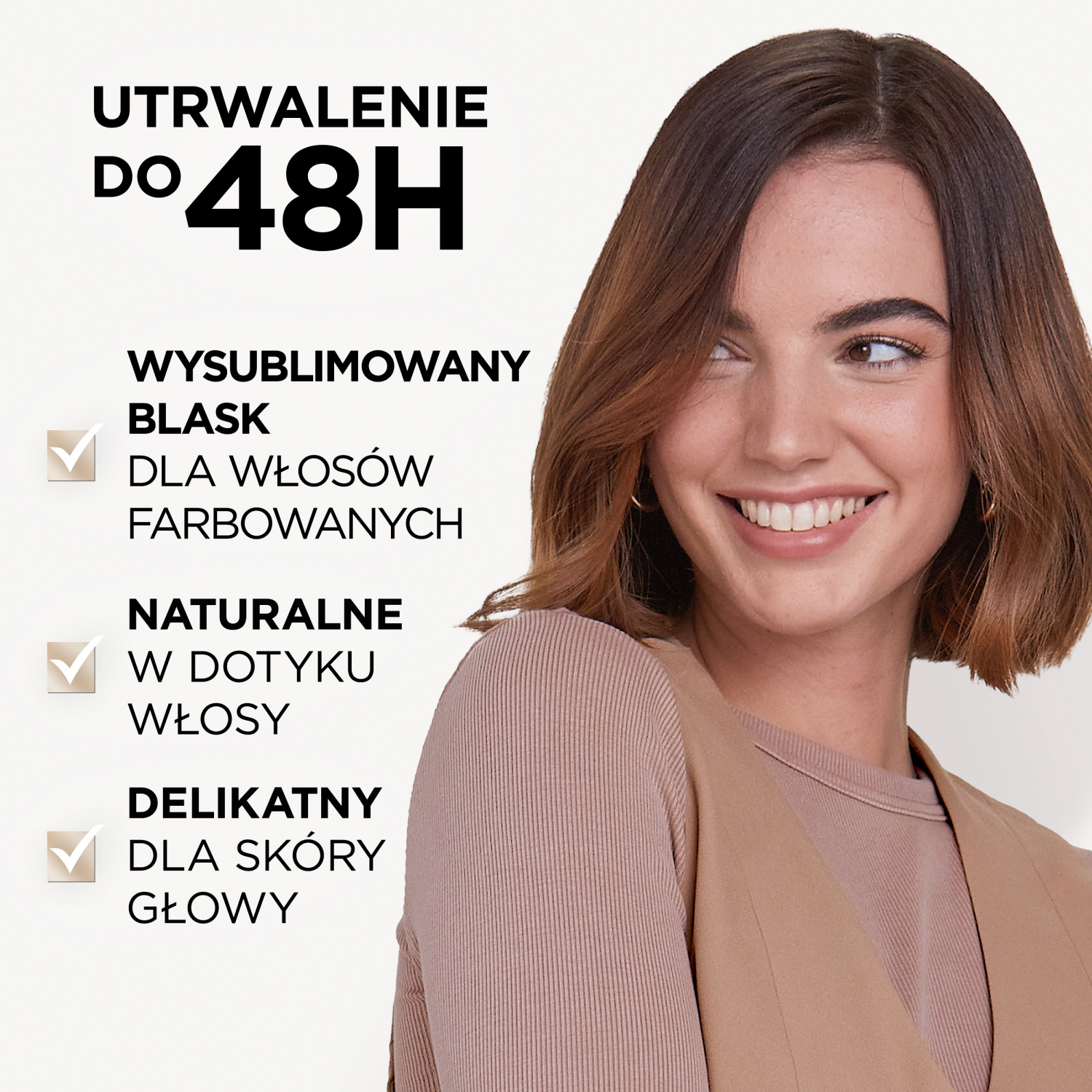 Mousse capillaire Wella 200 ml Volume pour cheveux fins