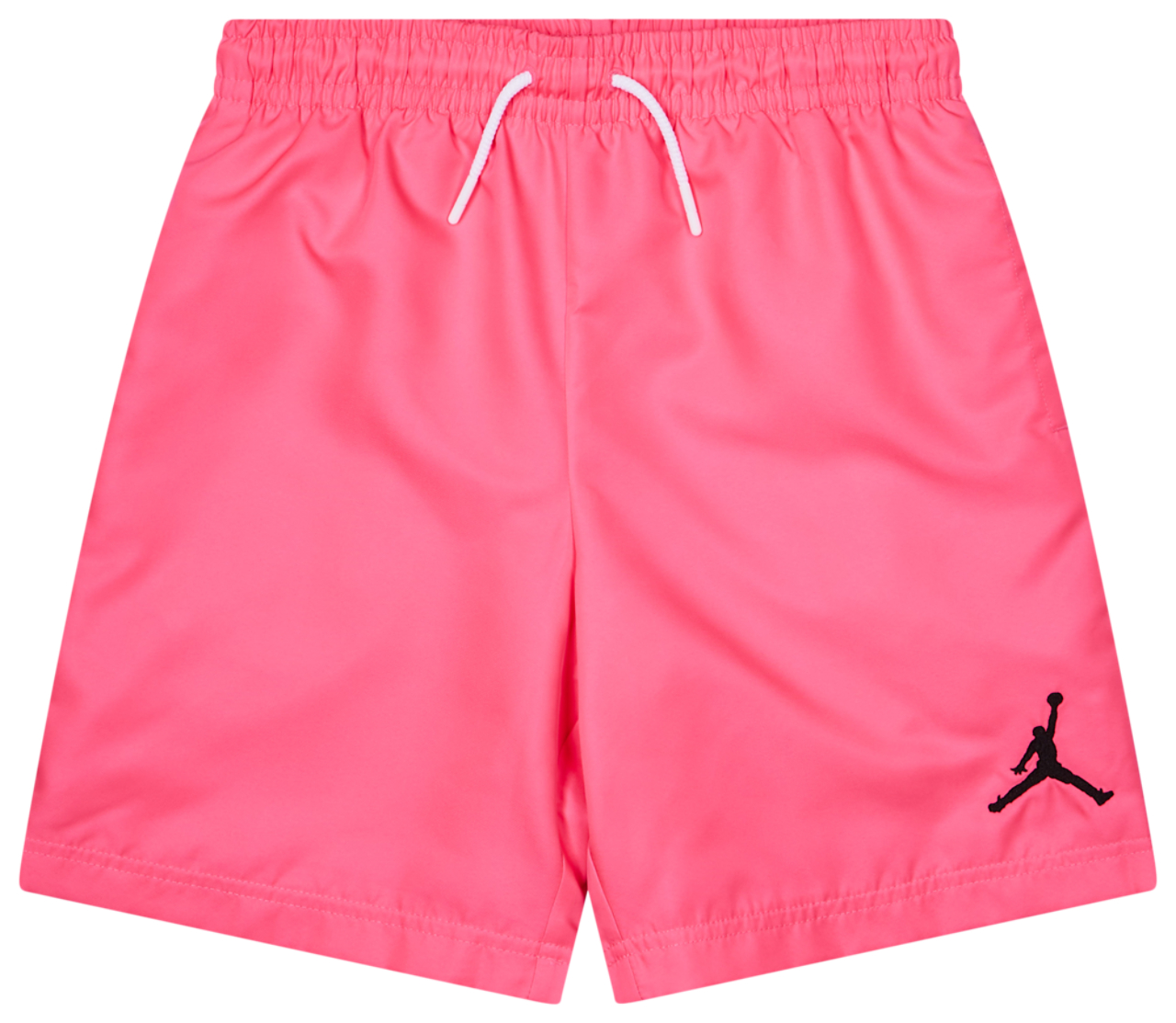 Jordan Jumpman