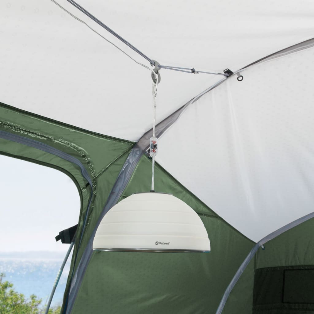 Tenda Outwell 525 x 300 x 200 cm