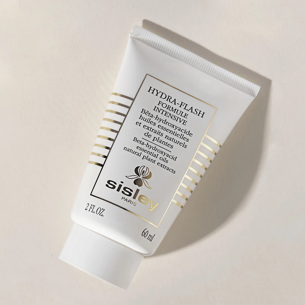 Hydra-Flash Formule Intensive 60 ml - Sisley
