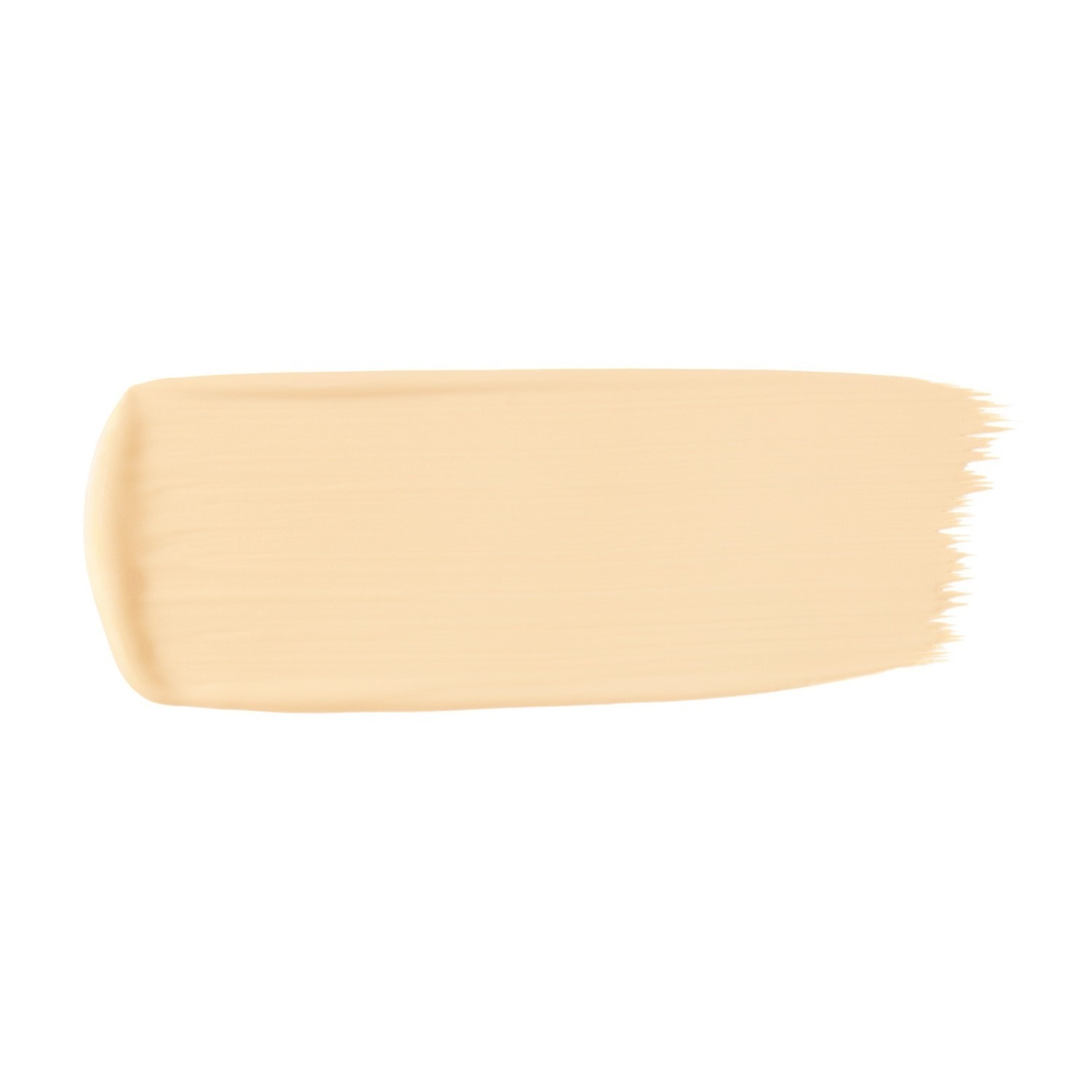 NARS Foundation Mattity Collection Complete makiažo pagrindas – 45 ml