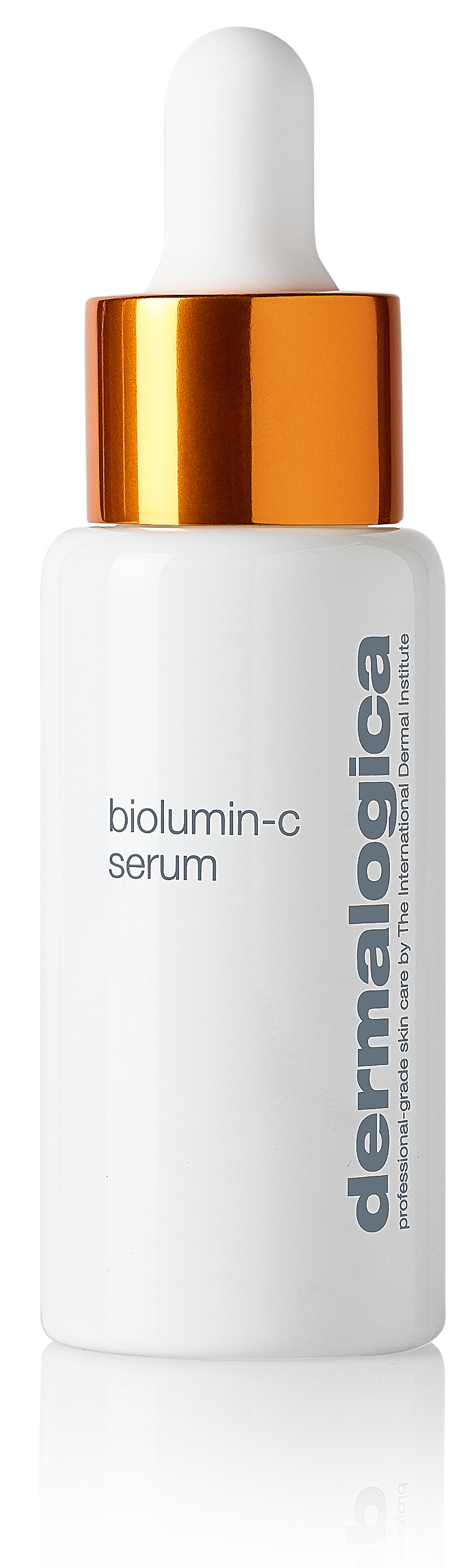 BioLumin-C szérum 30 ml - Dermalogica