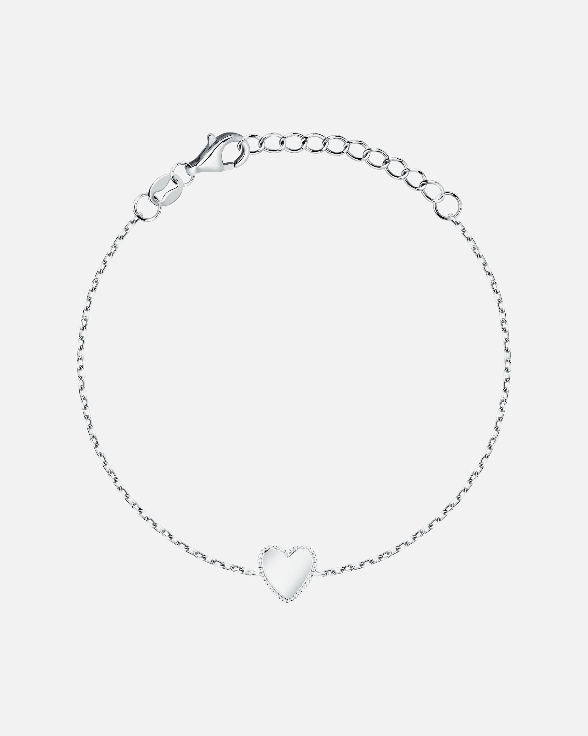 CHRIST Bracelets