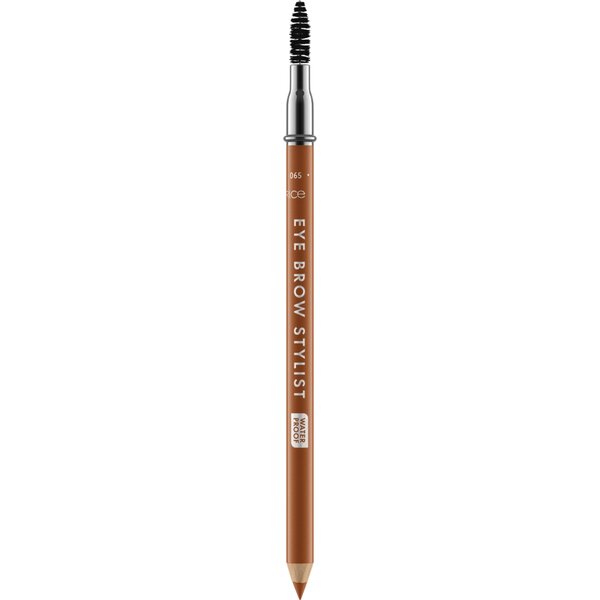 Catrice Eye Brow Stylist 065 Authentic Auburn -kulmakynä 1,4 g