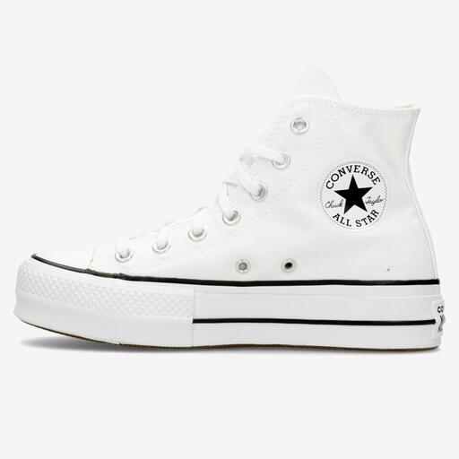  Converse Chuck Taylor All Star
