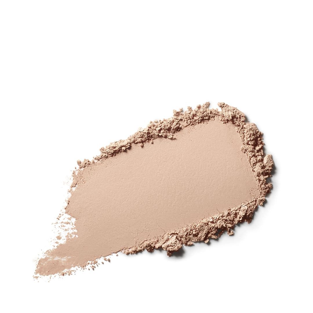 Минерализовани Skinfinish природни блистави пудер Луксузни хајлајтери