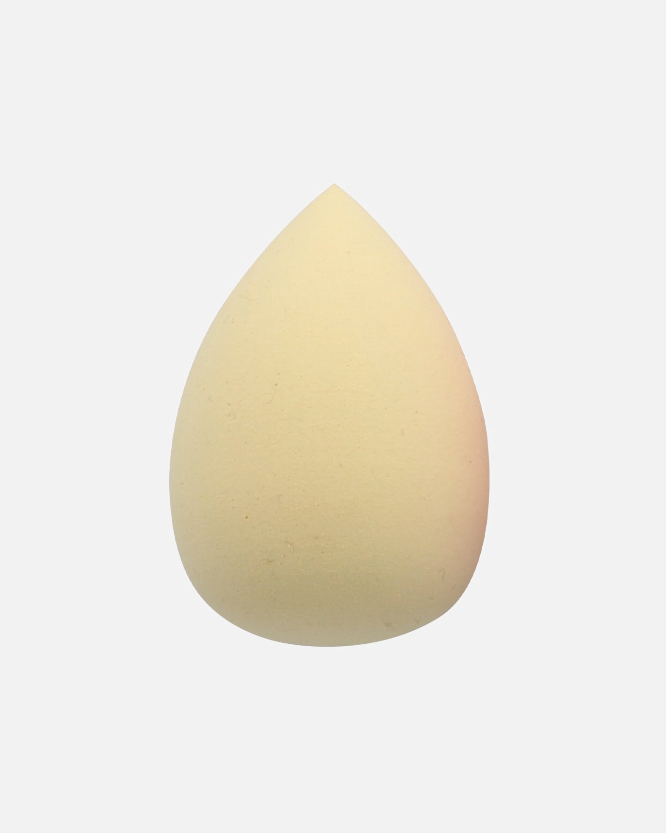 Jean Louis David EPONGE OEUF PRECISION