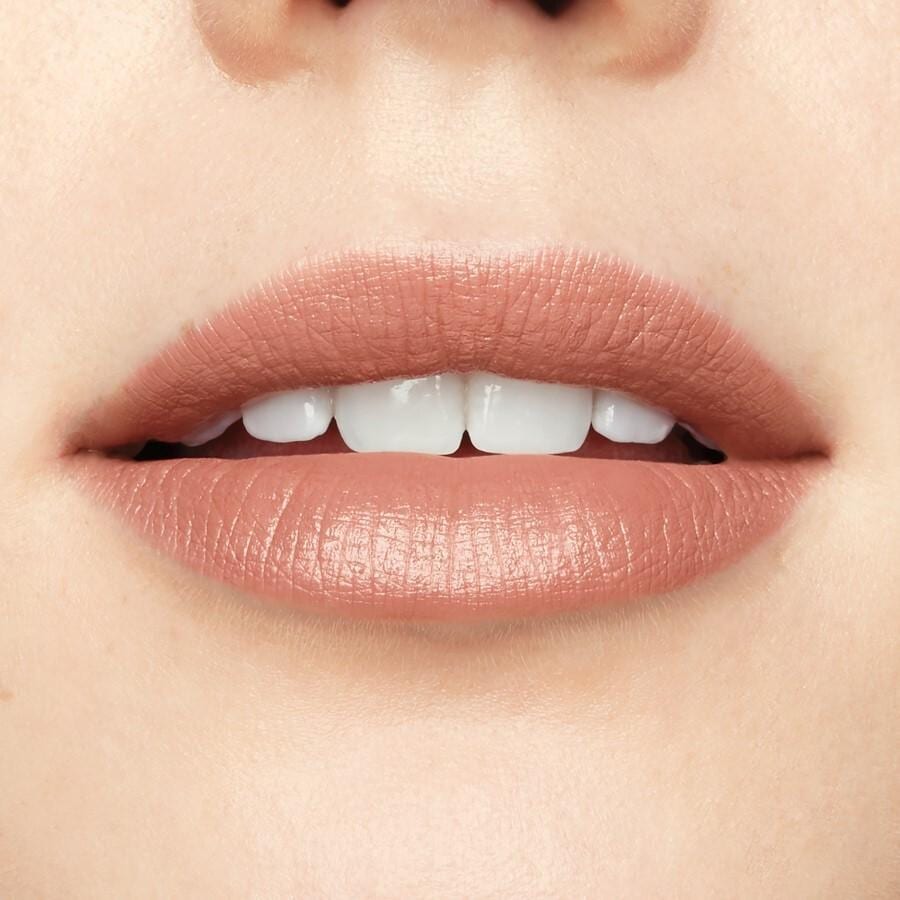 bareMinerals Lipstick Mineralist Hydra-Smoothing Lipstick - 3,6 g