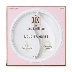 Double Cleanse 50 ml x 2 - Pixi