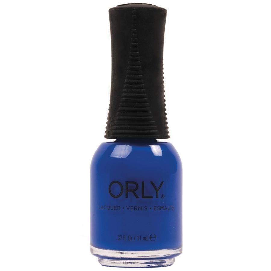 ORLY lak za nohte - 11 ml