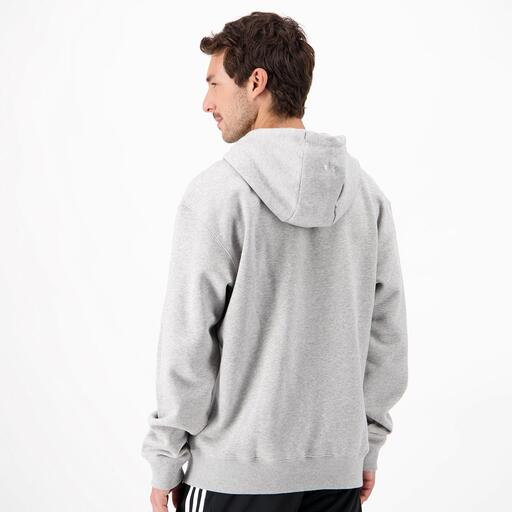  adidas Linear