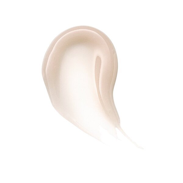 Essence The Super Balm 01 Balmazing Glossy Lip Treatment 5 ml