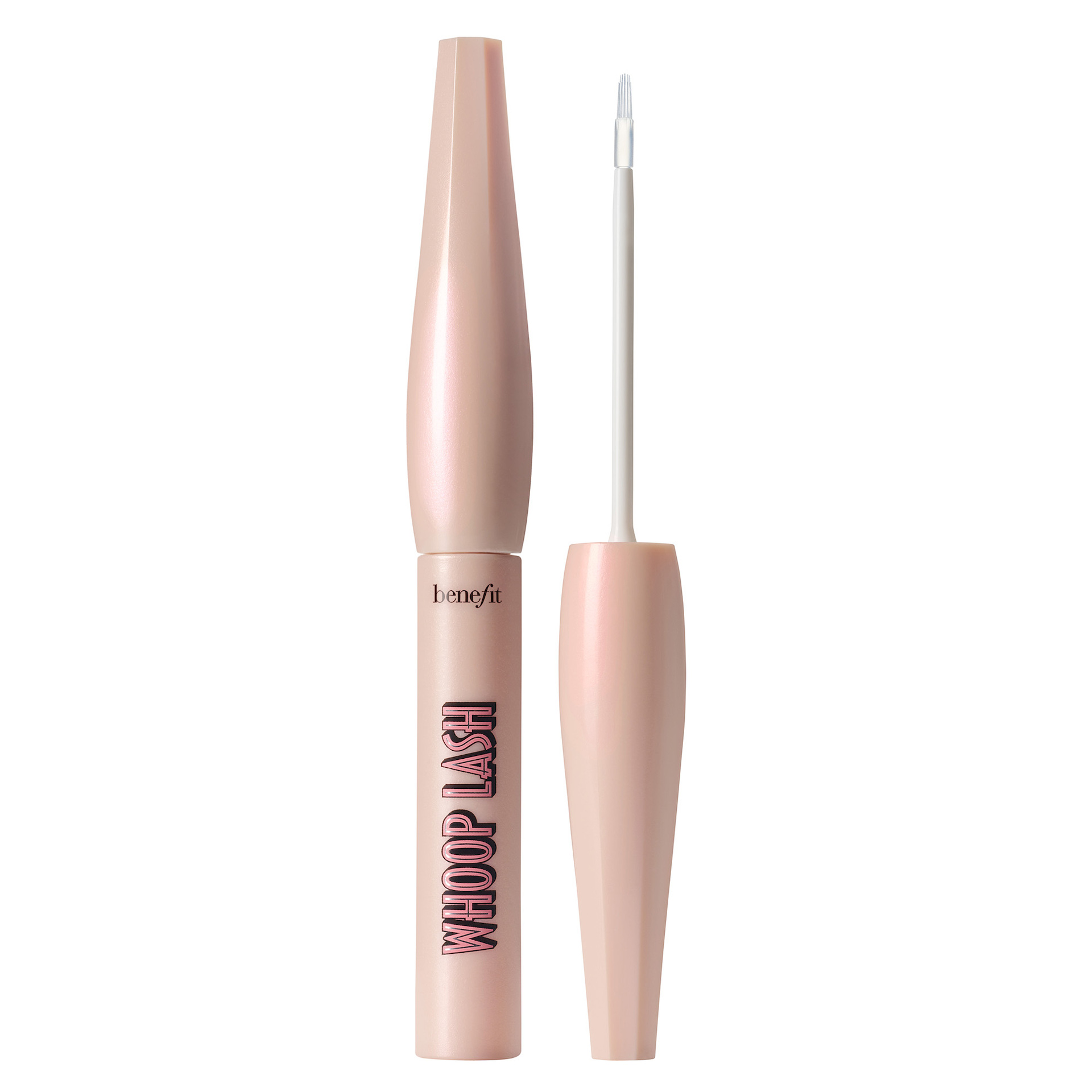 Ser pentru intensificarea genelor Whoop Lash Whoop Lash - Benefit