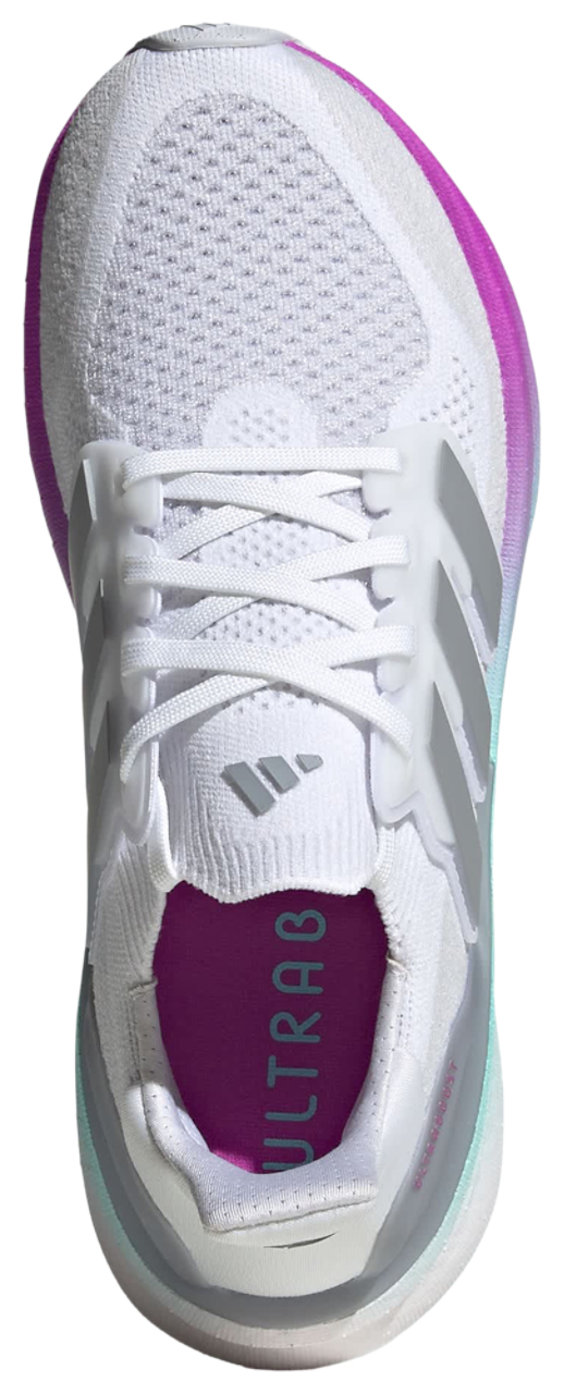 adidas Ultraboost 5