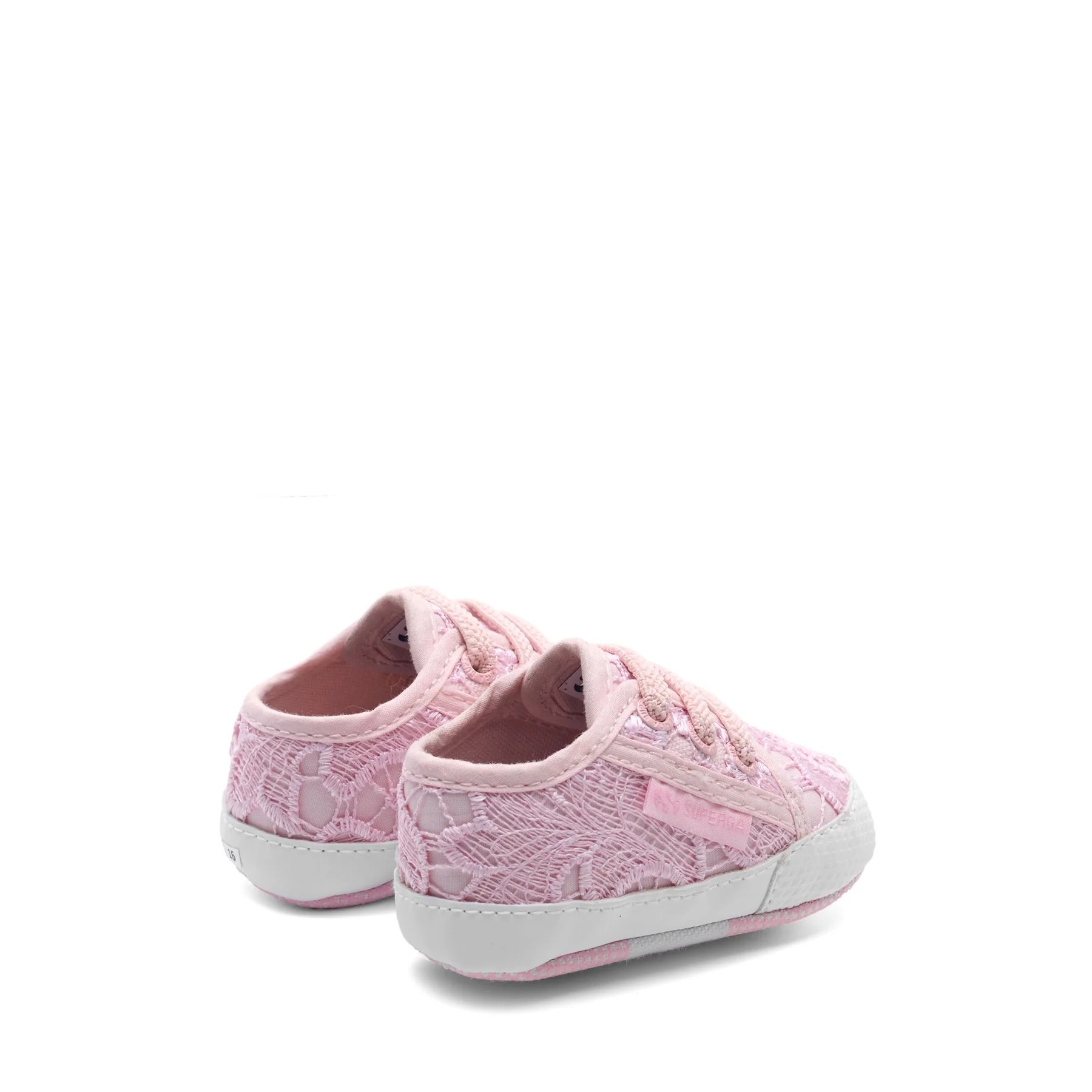 4006-MACRAMEB-PINK ISH-FAVORIO