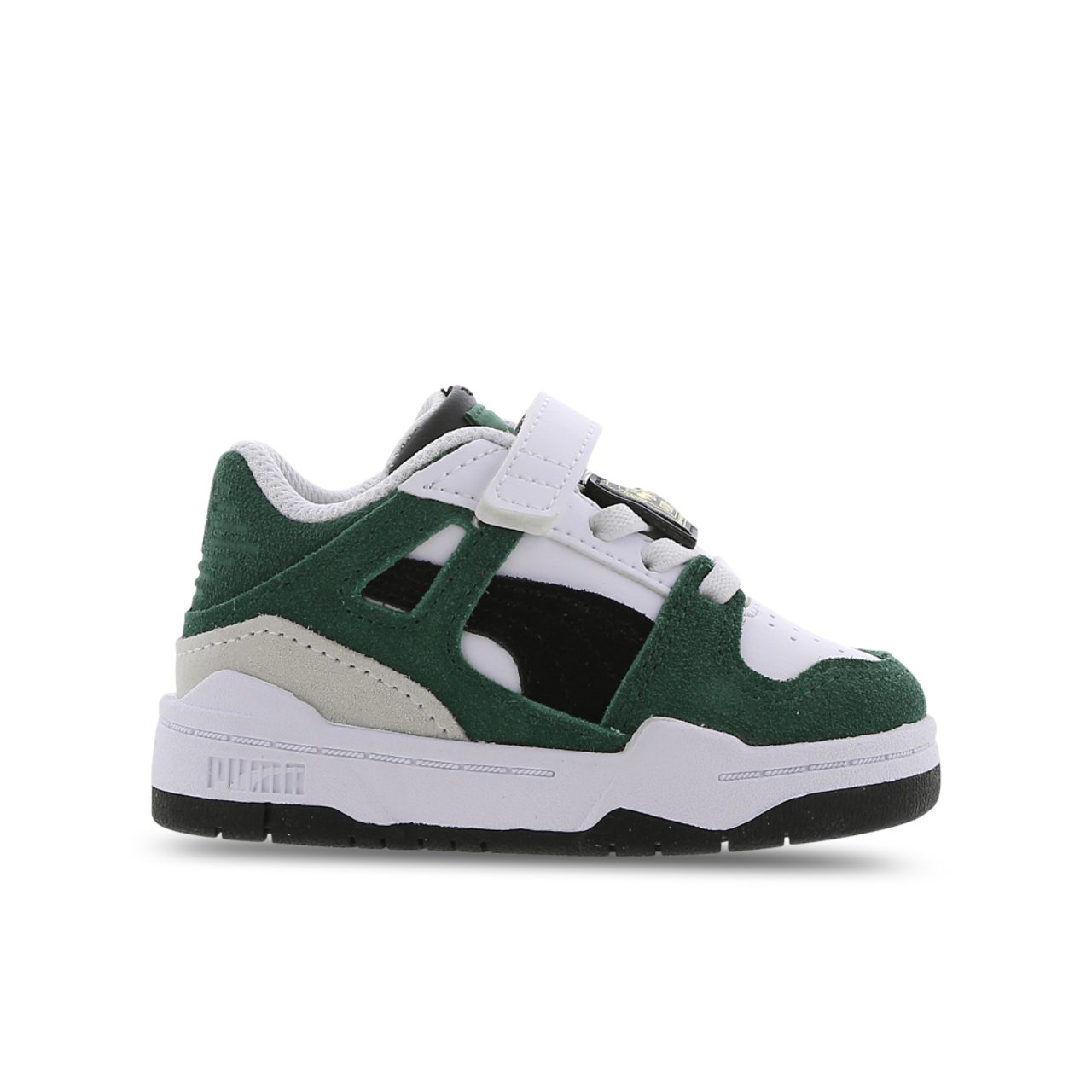 Puma Slipstream